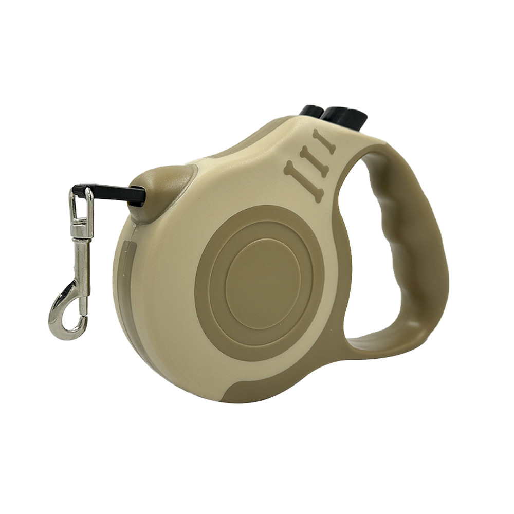 Adjustable Retractable Dog Leash Adjustable Retractable Dog Leash