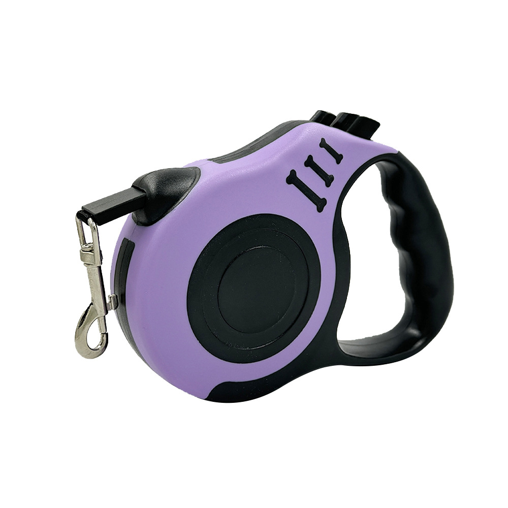 Durable Pet Leash for Small Dogs Durable Pet Leash for Small Dogs