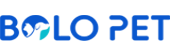 Produits pour animaux de compagnie Hefei Bolo CO., LTD.