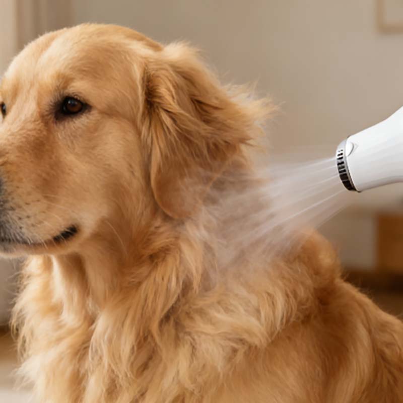 pet blow dryer brush (2)