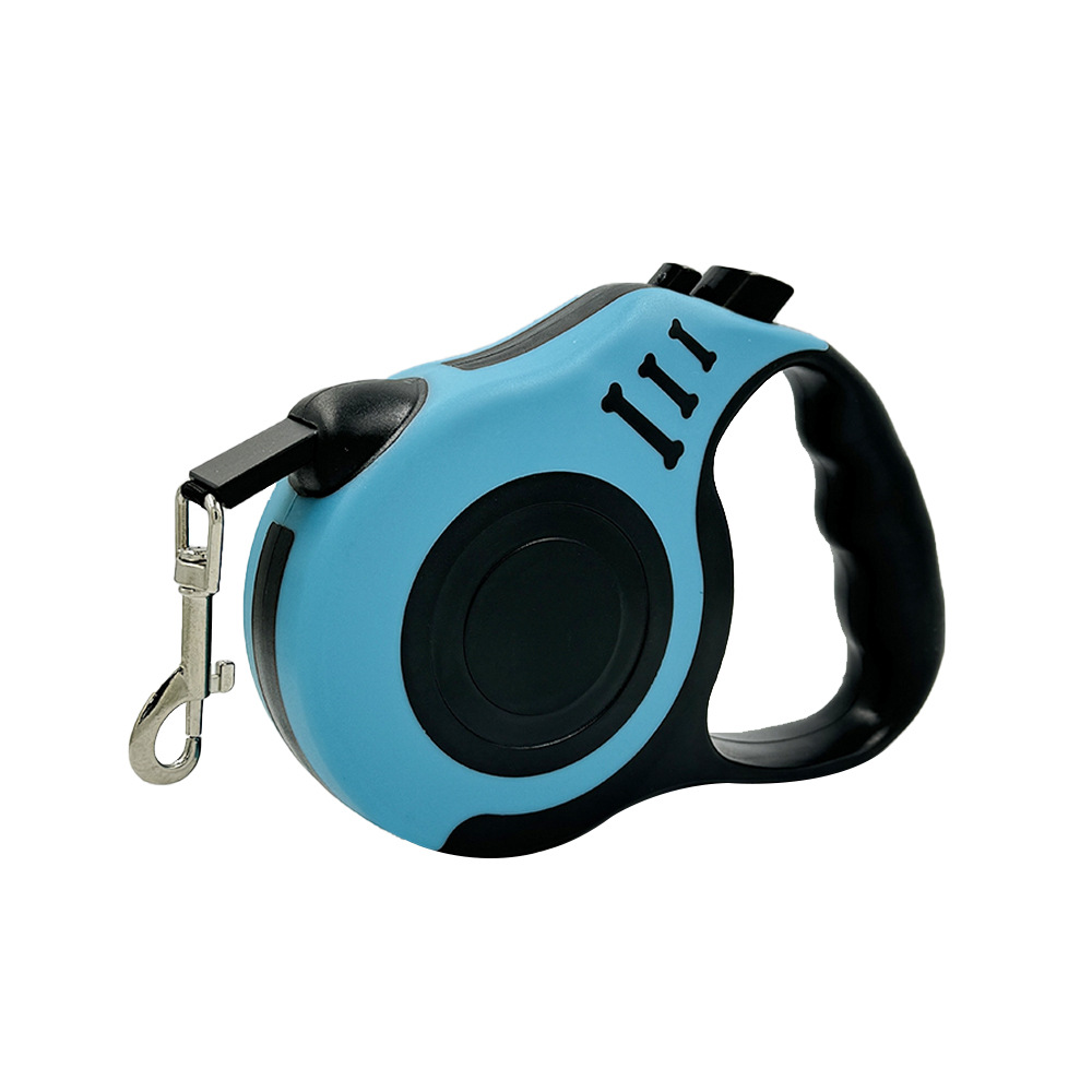 reflective leash reflective leash