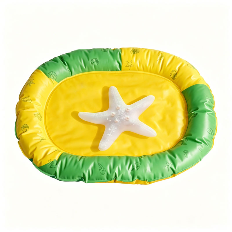 Custom Pet Gel Ice Mat Factory Custom Pet Gel Ice Mat Factory