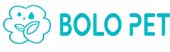 Produits pour animaux de compagnie Hefei Bolo CO., LTD.