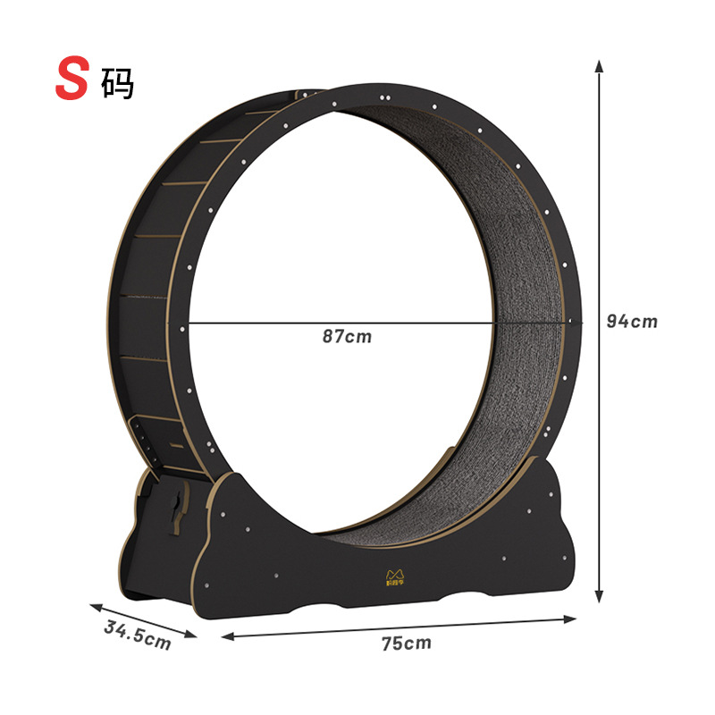 cat exercise wheel indoor cat exercise wheel indoor