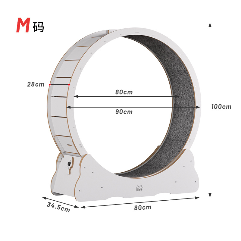 cat exercise wheel indoor cat exercise wheel indoor